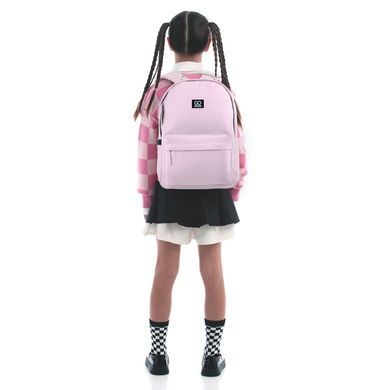 Рюкзак GoPack Education Teens GO25-147M-6 GO25-147M-6 фото