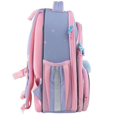 Рюкзак шкільний каркасний GoPack Education Lovely Bears GO25-597M-2 GO25-597M-2 фото