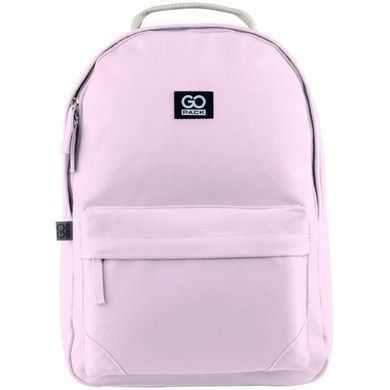 Рюкзак GoPack Education Teens GO25-147M-6 GO25-147M-6 фото