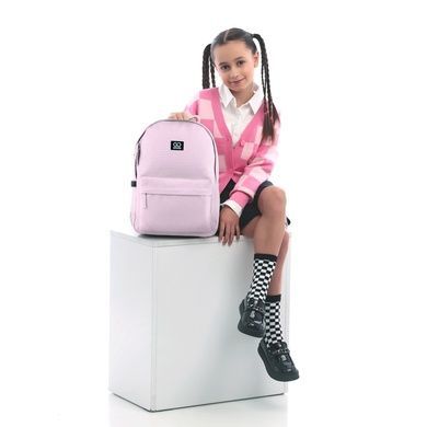 Рюкзак GoPack Education Teens GO25-147M-6 GO25-147M-6 фото