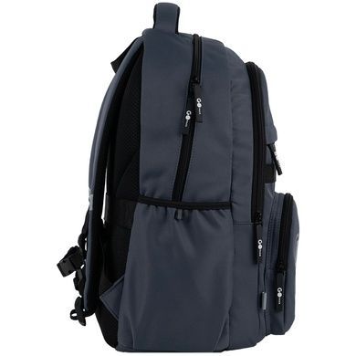 Рюкзак GoPack Education Teens GO26-184L-4 GO26-184L-4 фото