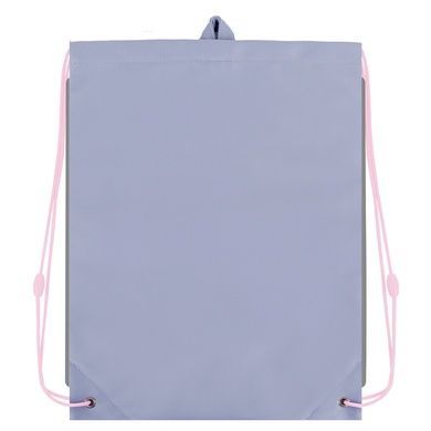 Сумка для взуття Kite Pretty Nice K26-601M-40 K26-601M-40 фото