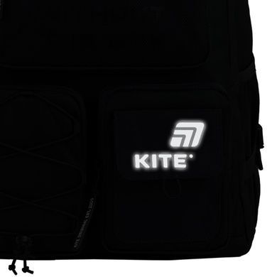 Рюкзак Kite Education teens K25-1018XL-2 K25-1018XL-2 фото