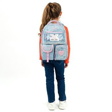 Набор Kite Education teens Classy&Sassy K26-2587M-3 5в1 SET_K26-2587M-3-1 фото