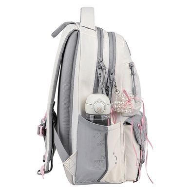 Рюкзак Kite Education teens Iconic K26-2587M-1 3в1 SET_K26-2587M-1-3 фото