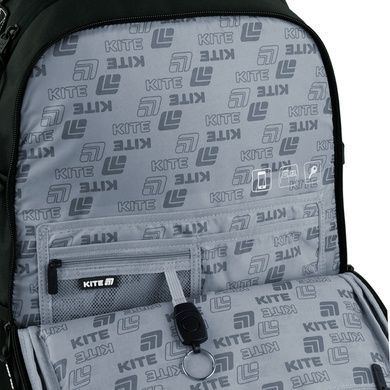 Рюкзак Kite Education teens K25-1018XL-2 K25-1018XL-2 фото