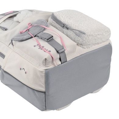 Рюкзак Kite Education teens Iconic K26-2587M-1 3в1 SET_K26-2587M-1-3 фото