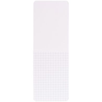 Блокнот Kite Pochacco PC26-224, 48 листов, клетка PC26-224 фото