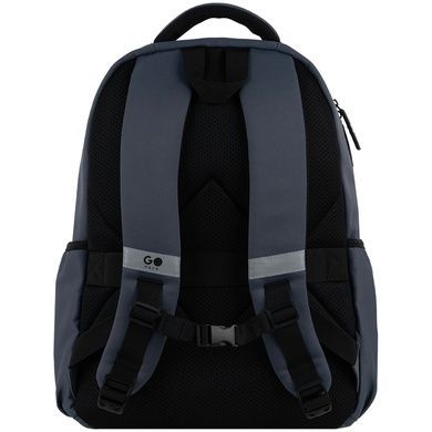 Рюкзак GoPack Education Teens GO26-184L-4 GO26-184L-4 фото