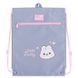 Сумка для взуття Kite Pretty Nice K26-601M-40 K26-601M-40 фото 3
