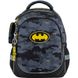 Школьный набор Kite DC Comics SET_DC24-700M (рюкзак, пенал, сумка) SET_DC24-700M фото 4