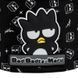 Сумка-бананка дитяча Kite Kids Bad Badtz Maru HK25-2577-2 HK25-2577-2 фото 6