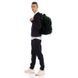 Рюкзак Kite Education teens K25-1018XL-2 K25-1018XL-2 фото 25