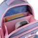 Рюкзак шкільний каркасний GoPack Education Lovely Bears GO25-597M-2 GO25-597M-2 фото 12