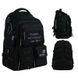 Рюкзак Kite Education teens K25-1018XL-2 K25-1018XL-2 фото 1