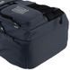 Рюкзак GoPack Education Teens GO26-184L-4 GO26-184L-4 фото 8