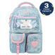 Набор Kite Education teens Classy&Sassy K26-2587M-3 5в1 SET_K26-2587M-3-1 фото 2