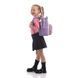 Рюкзак дитячий Kite Kids Friendly Сub K25-2727XS-4 K25-2727XS-4 фото 16