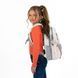 Рюкзак Kite Education teens Iconic K26-2587M-1 3в1 SET_K26-2587M-1-3 фото 25