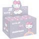 Точилка c контейнером Kite Hello Kitty HK25-117 HK25-117 фото 2
