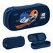 Пенал Kite Hot Wheels HW25-662-2 HW25-662-2 фото 1