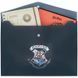 Папка на кнопці Kite Harry Potter HP25-244-2, А4 HP25-244-2 фото 4
