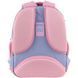 Рюкзак шкільний каркасний GoPack Education Lovely Bears GO25-597M-2 GO25-597M-2 фото 7