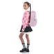 Рюкзак GoPack Education Teens GO25-147M-6 GO25-147M-6 фото 14