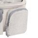 Рюкзак Kite Education teens Iconic K26-2587M-1 3в1 SET_K26-2587M-1-3 фото 12