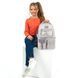 Рюкзак Kite Education teens Iconic K26-2587M-1 3в1 SET_K26-2587M-1-3 фото 24