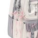 Рюкзак Kite Education teens Iconic K26-2587M-1 3в1 SET_K26-2587M-1-3 фото 20