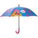 Зонтик Kite KITE Jolliers K20-2001-2 K20-2001-2 фото 1