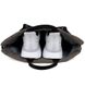 Сумка для обуви с карманом Kite Education K22-594L-2 K22-594L-2 фото 4