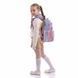 Рюкзак шкільний каркасний GoPack Education Lovely Bears GO25-597M-2 GO25-597M-2 фото 18