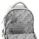 Рюкзак Kite Education teens Iconic K26-2587M-1 3в1 SET_K26-2587M-1-3 фото 14
