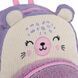 Рюкзак дитячий Kite Kids Friendly Сub K25-2727XS-4 K25-2727XS-4 фото 12