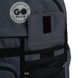 Рюкзак GoPack Education Teens GO26-184L-4 GO26-184L-4 фото 12