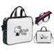 Шкільна текстильна сумка Kite Hello Kitty HK26-589-2 HK26-589-2 фото 1