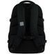 Рюкзак Kite Education teens K25-1018XL-2 K25-1018XL-2 фото 6