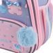 Рюкзак шкільний каркасний GoPack Education Lovely Bears GO25-597M-2 GO25-597M-2 фото 14
