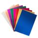 Цветной металлизированный картон Kite K22-420, А4 K22-420 фото 2