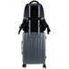 Рюкзак GoPack Education Teens GO26-184L-4 GO26-184L-4 фото 9