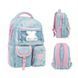 Набор Kite Education teens Classy&Sassy K26-2587M-3 5в1 SET_K26-2587M-3-1 фото 7