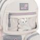 Рюкзак Kite Education teens Iconic K26-2587M-1 3в1 SET_K26-2587M-1-3 фото 10