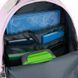 Рюкзак GoPack Education Teens GO25-147M-6 GO25-147M-6 фото 10