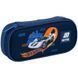 Пенал Kite Hot Wheels HW25-662-2 HW25-662-2 фото 3