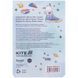 Блокнот Kite Pochacco PC26-224, 48 листов, клетка PC26-224 фото 4
