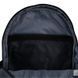 Рюкзак GoPack Education Teens GO26-184L-4 GO26-184L-4 фото 15