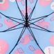 Зонтик Kite KITE Jolliers K20-2001-2 K20-2001-2 фото 4