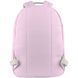 Рюкзак GoPack Education Teens GO25-147M-6 GO25-147M-6 фото 6